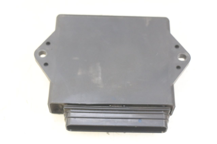 photo de KIT SERRURE CLE CDI NEIMAN YAMAHA FJR ABS 1300 (2006 - 2012) - Détails caractéristiques