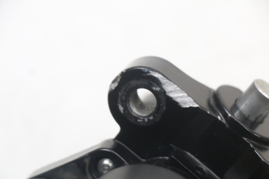 photo de KIT SERRURE CLE CDI NEIMAN YAMAHA FJR ABS 1300 (2006 - 2012) - Détails caractéristiques