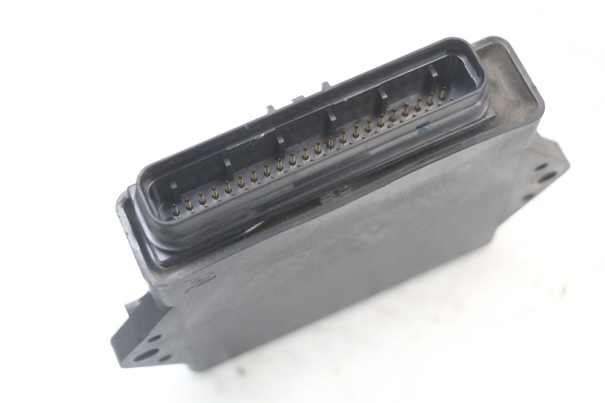 photo de KIT SERRURE CLE CDI NEIMAN YAMAHA FJR ABS 1300 (2006 - 2012) - Détail de la pièce