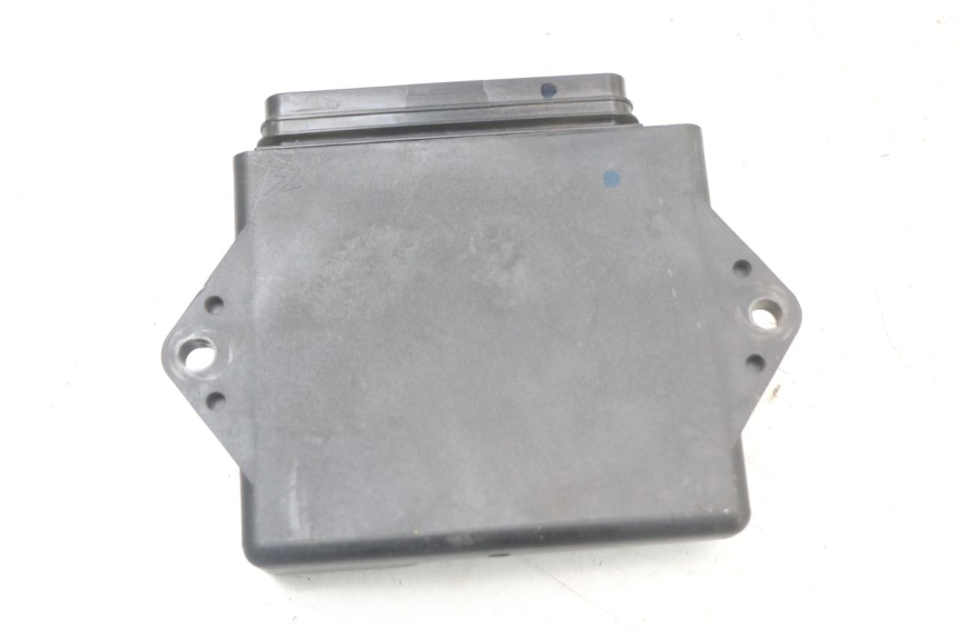 photo de KIT SERRURE CLE CDI NEIMAN YAMAHA FJR ABS 1300 (2006 - 2012) - Zoom état d’usage