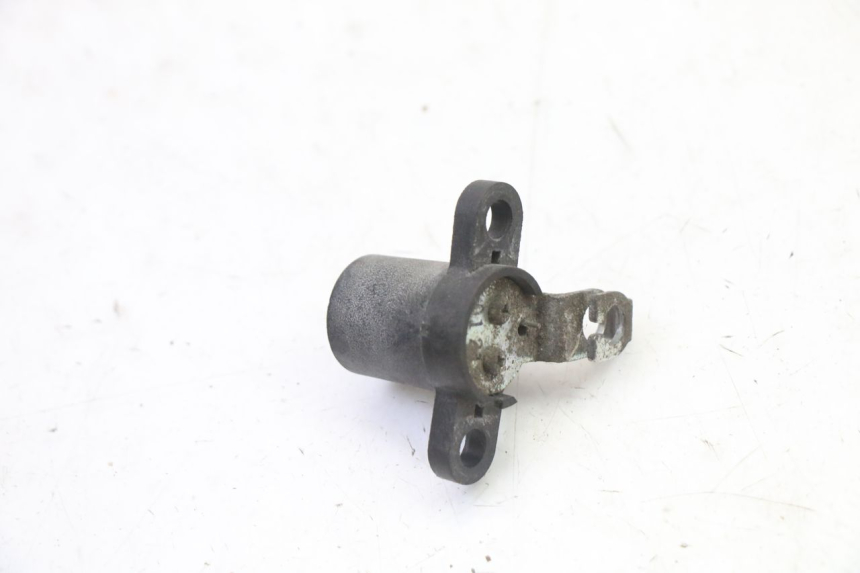 photo de KIT SERRURE CLE CDI NEIMAN YAMAHA FJR ABS 1300 (2006 - 2012) - Focus structure