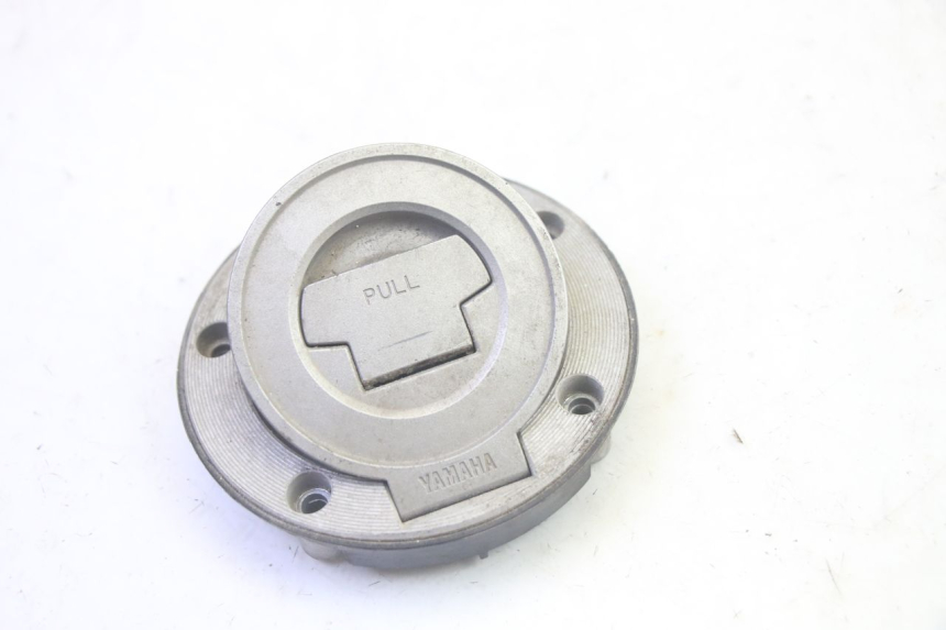 photo de KIT SERRURE CLE CDI NEIMAN YAMAHA FJR ABS 1300 (2006 - 2012) - Inspection visuelle