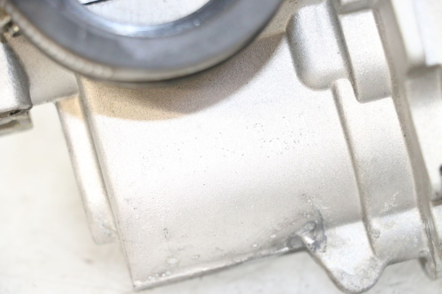 photo de KIT SERRURE CLE CDI NEIMAN PIAGGIO MP3 500 (2014 - 2017) - Vue d’ensemble