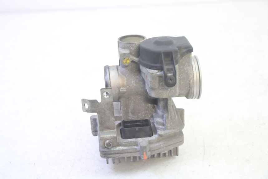 photo de KIT SERRURE CLE CDI NEIMAN PIAGGIO MP3 500 (2016 - 2018) - Détails caractéristiques