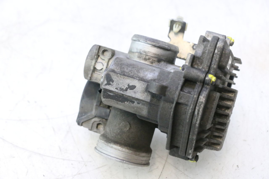 photo de KIT SERRURE CLE CDI NEIMAN PIAGGIO MP3 500 (2016 - 2018) - Vue principale