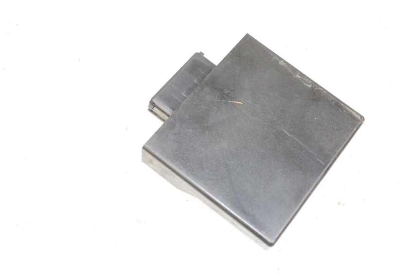 photo de KIT SERRURE CLE CDI NEIMAN YAMAHA MT-07 MT07 ABS 700 (2018 - 2020) - Vue rapprochée