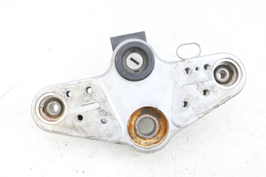 photo de KIT SERRURE CLE CDI NEIMAN BMW R RT ABS 1200 (2010 - 2014) - État de surface