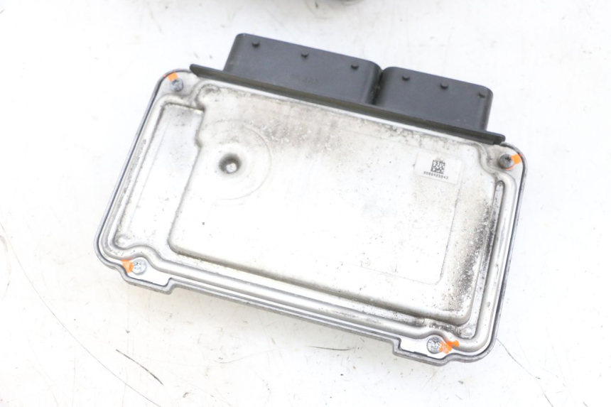 photo de KIT SERRURE CLE CDI NEIMAN BMW R RT ABS 1200 (2010 - 2014) - Pièce contrôlée