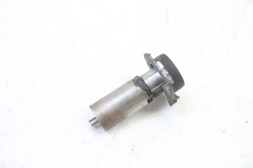 photo de KIT SERRURE CLE CDI NEIMAN PIAGGIO X9 EVOLUTION 125 (2003 - 2007) - Détails caractéristiques