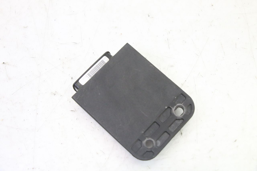 photo de KIT SERRURE CLE CDI NEIMAN PIAGGIO X9 EVOLUTION 125 (2003 - 2007) - Vue d’ensemble