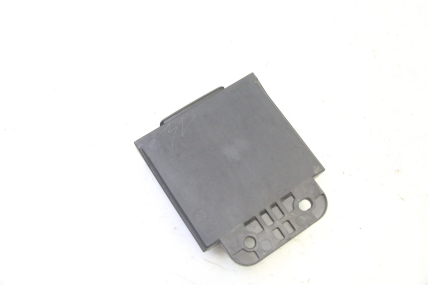 photo de KIT SERRURE CLE CDI NEIMAN PIAGGIO X9 EVOLUTION 125 (2003 - 2007) - Détails caractéristiques