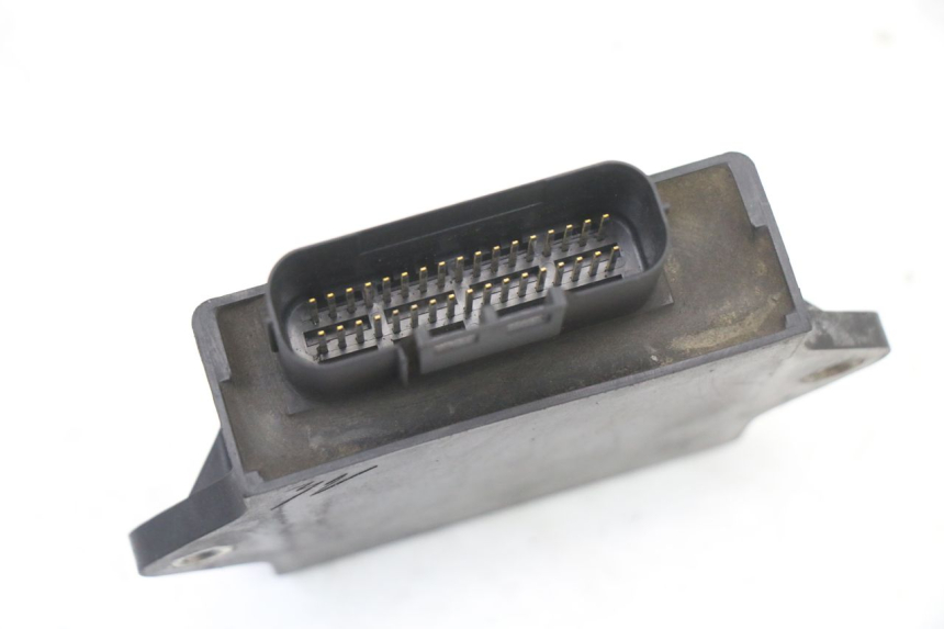 photo de KIT SERRURE CLE CDI NEIMAN YAMAHA X-MAX XMAX ABS 250 (2010 - 2014) - Vue produit