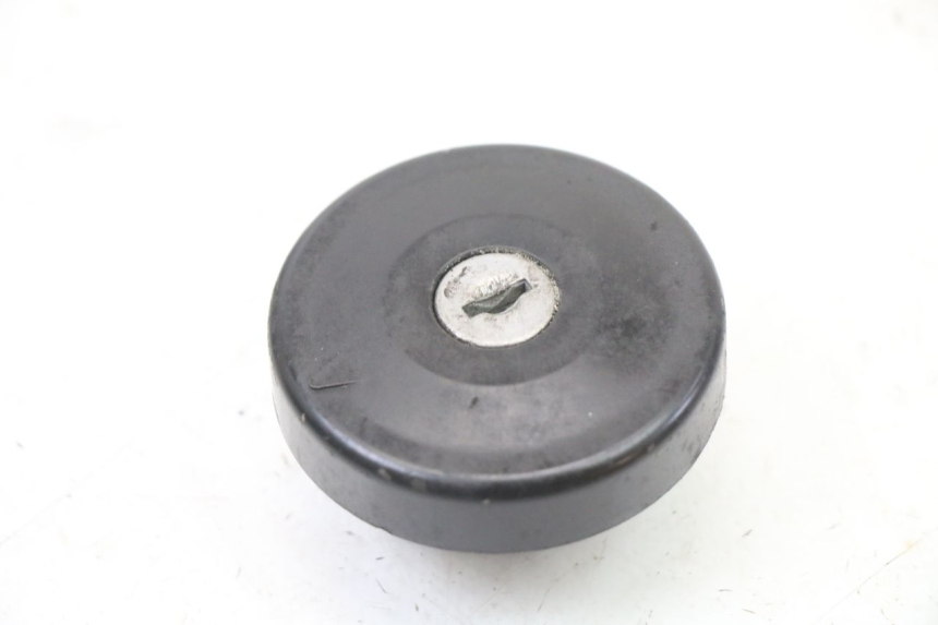 photo de KIT SERRURE CLE CDI NEIMAN YAMAHA X-MAX XMAX ABS 250 (2010 - 2014) - Zoom composants