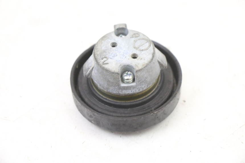 photo de KIT SERRURE CLE CDI NEIMAN YAMAHA X-MAX XMAX ABS 250 (2010 - 2014) - Photo complémentaire