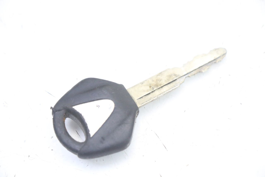 photo de KIT SERRURE CLE CDI NEIMAN YAMAHA X-MAX XMAX ABS 250 (2010 - 2014) - État de surface