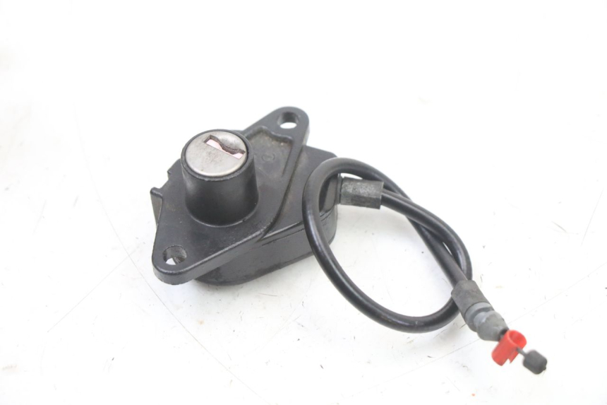 photo de KIT SERRURE CLE NEIMAN BMW C1 125 (2000 - 2003) - Détails caractéristiques