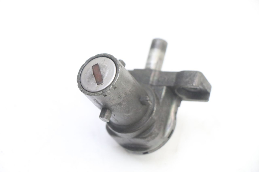 photo de KIT SERRURE CLE NEIMAN BMW C1 125 (2000 - 2003) - Zoom état d’usage