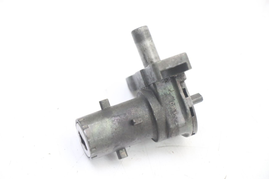 photo de KIT SERRURE CLE NEIMAN BMW C1 125 (2000 - 2003) - Autre angle de vue