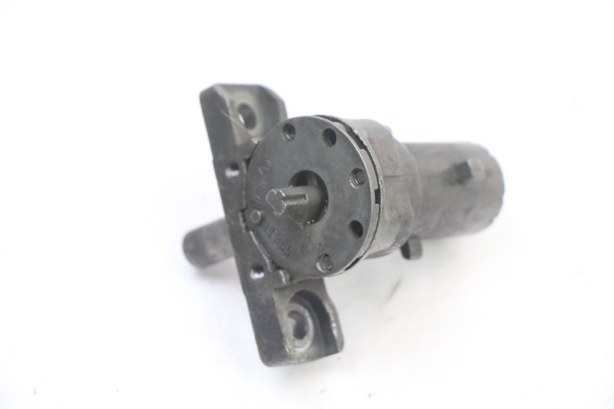 photo de KIT SERRURE CLE NEIMAN BMW C1 125 (2000 - 2003) - Vue d’ensemble