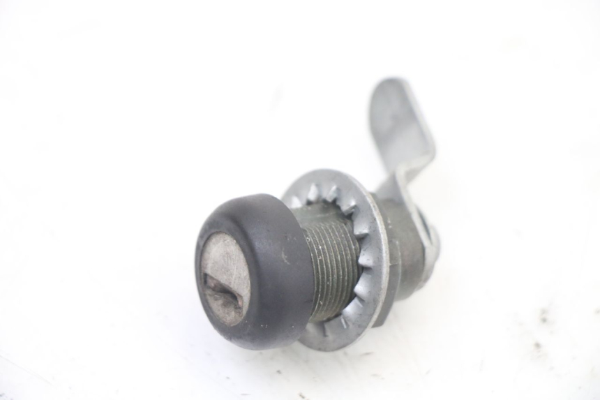 photo de KIT SERRURE CLE NEIMAN BMW C1 125 (2000 - 2003) - Pièce contrôlée