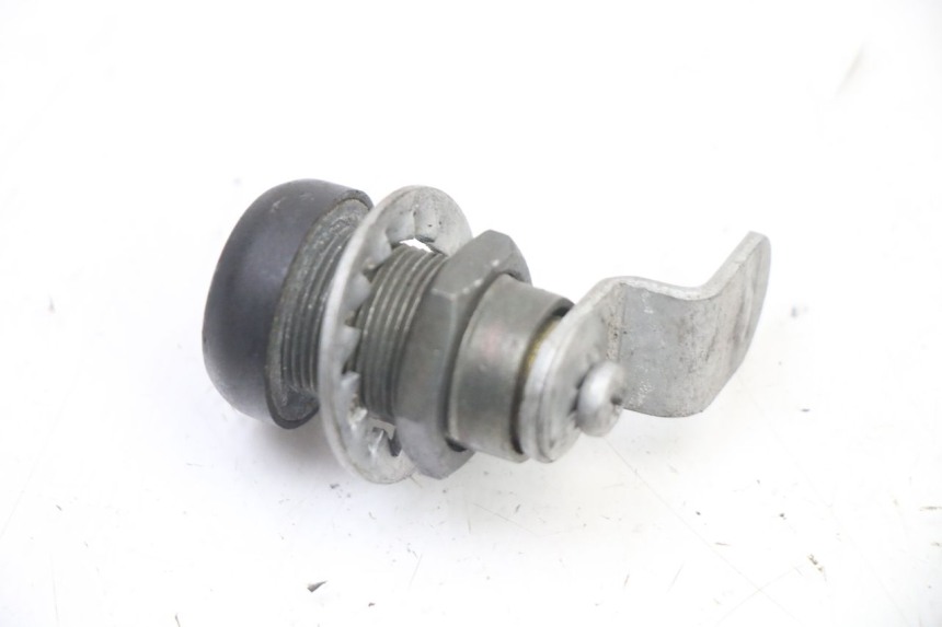 photo de KIT SERRURE CLE NEIMAN BMW C1 125 (2000 - 2003) - Marquages et références