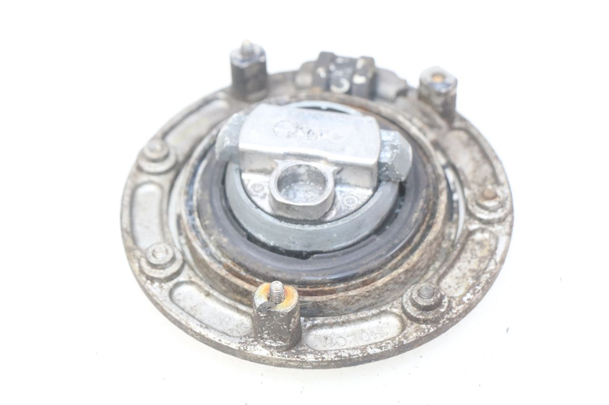 photo de KIT SERRURE CLE NEIMAN HONDA CBR RR FIREBLADE 900 (1992 - 1994) - Vue rapprochée