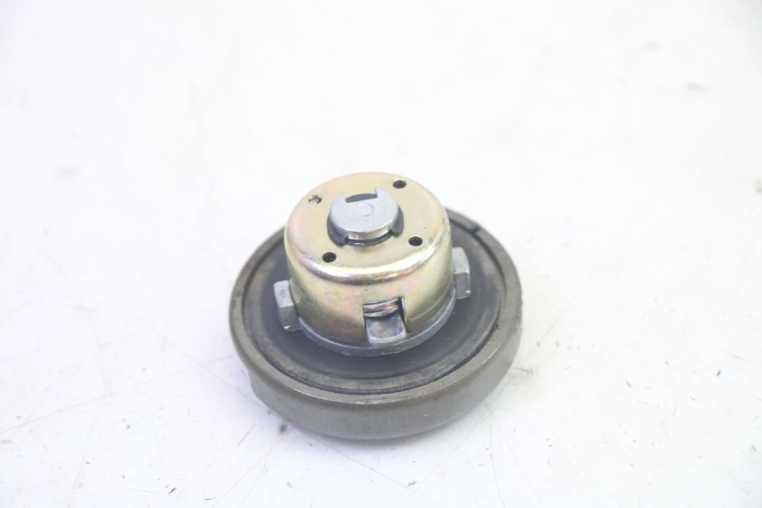 photo de KIT SERRURE CLE NEIMAN LONGJIA DIGITA 4T 50 (2019 - 2022) - Vue produit