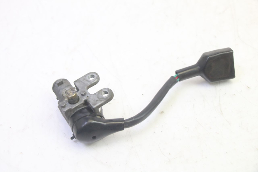 photo de KIT SERRURE CLE NEIMAN LONGJIA DIGITA 4T 50 (2019 - 2022) - Autre angle de vue