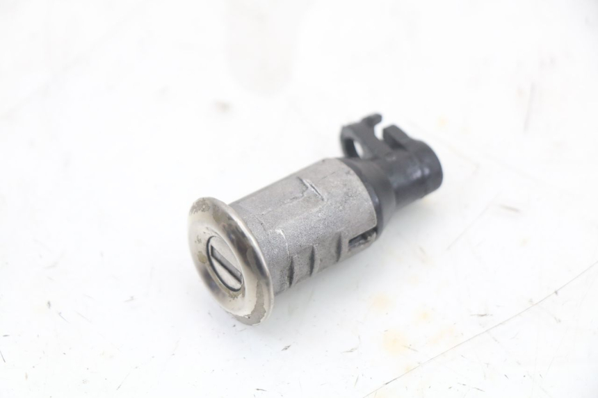 photo de KIT SERRURE CLE NEIMAN EBROH BRAVO GLE 1 (2020 - 2024) - Détails caractéristiques