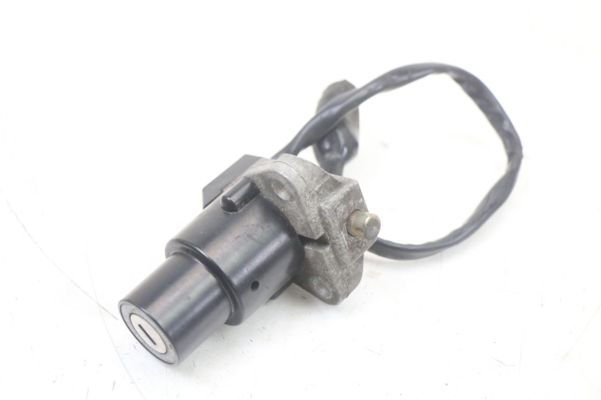 photo de KIT SERRURE CLE NEIMAN EBROH BRAVO GLE 1 (2020 - 2024) - Zoom état d’usage