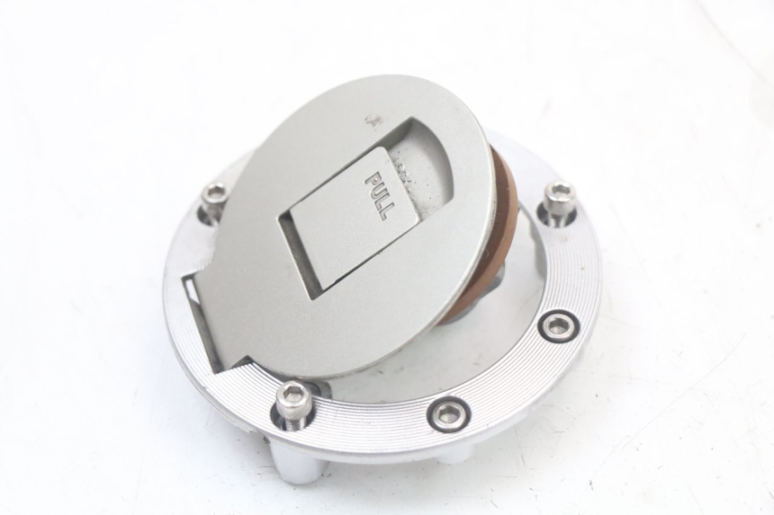 photo de KIT SERRURE CLE NEIMAN EBROH BRAVO GLE 1 (2020 - 2024) - Marquages et références