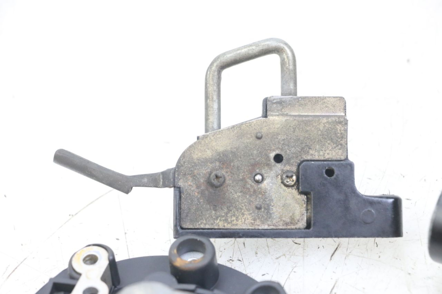 photo de KIT SERRURE CLE NEIMAN YAMAHA FJ 3CX 1200 (1986 - 1996) - Vue d’ensemble