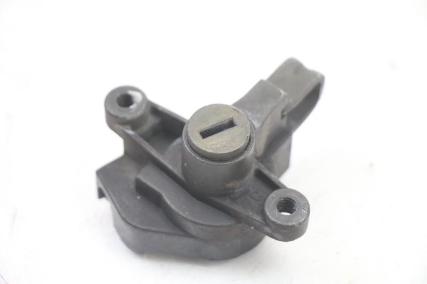 photo de KIT SERRURE CLE NEIMAN SUZUKI GSF S BANDIT 600 (2000 - 2004) - Vue produit