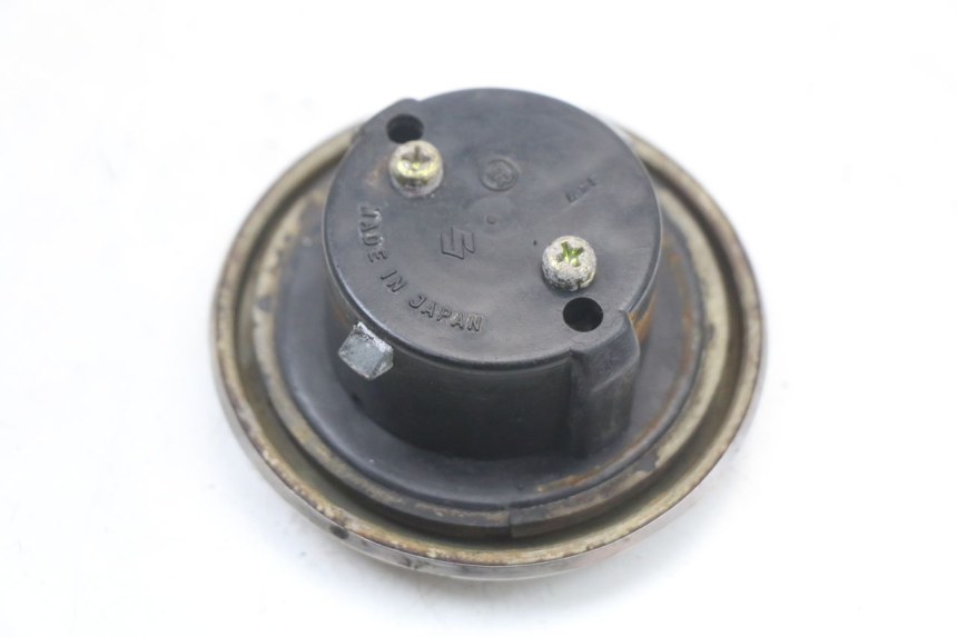 photo de KIT SERRURE CLE NEIMAN SUZUKI GSX E 250 (1982 - 1983) - Inspection visuelle