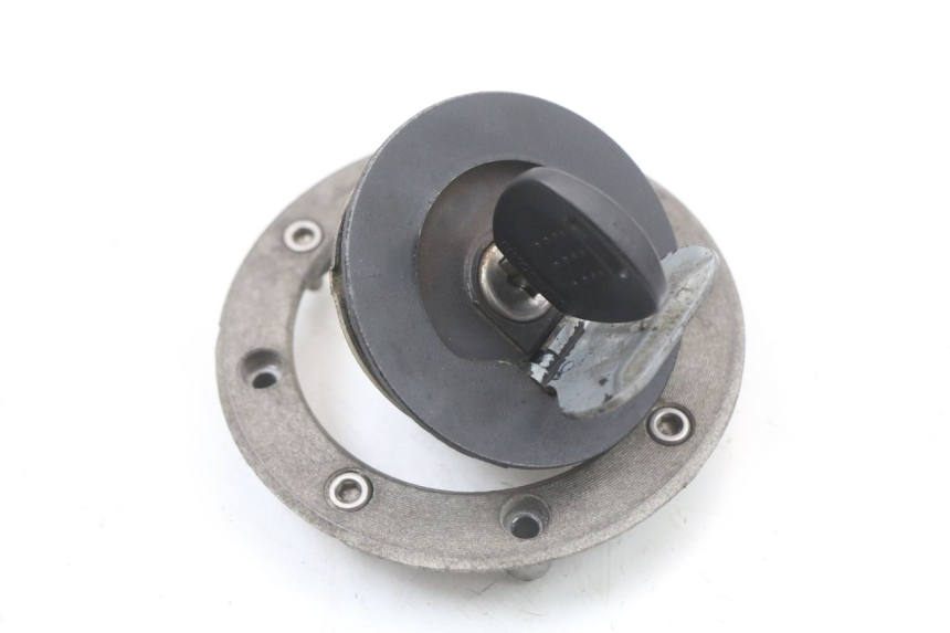 photo de KIT SERRURE CLE NEIMAN HYOSUNG GTR 125 (2006 - 2008) - Vue produit