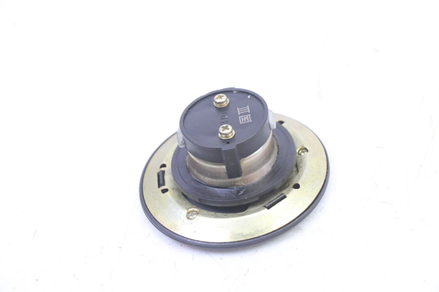 photo de KIT SERRURE CLE NEIMAN KIDEN KD125-G 125 (2018 - 2022) - Marquages et références