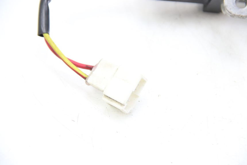 photo de KIT SERRURE CLE NEIMAN LVNENG S5 1 (2019 - 2023) - Vue d’ensemble