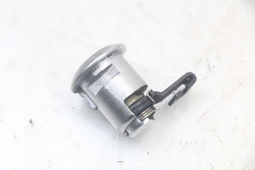 photo de KIT SERRURE CLE NEIMAN KAWASAKI VERSYS ABS 650 (2015 - 2018) - Photo complémentaire