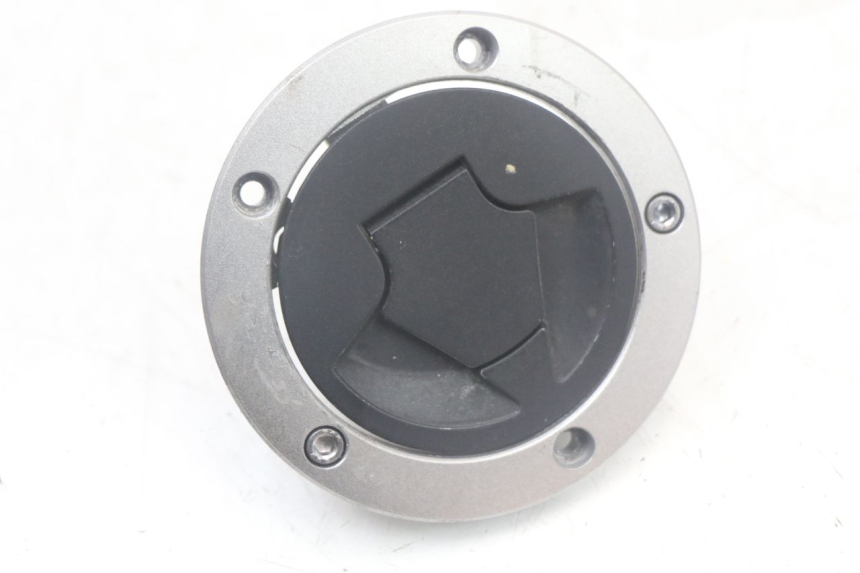 photo de KIT SERRURE CLE NEIMAN KAWASAKI VERSYS ABS 650 (2015 - 2018) - Marquages et références