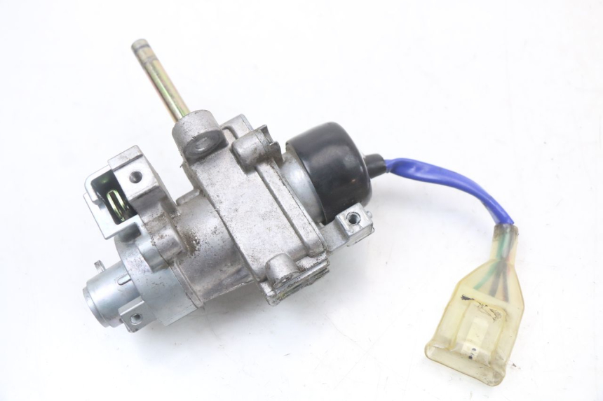 photo de Ensemble de serrure avec clé Neiman KYMCO XCITING 250 (2006 - 2009) - Vue d’ensemble