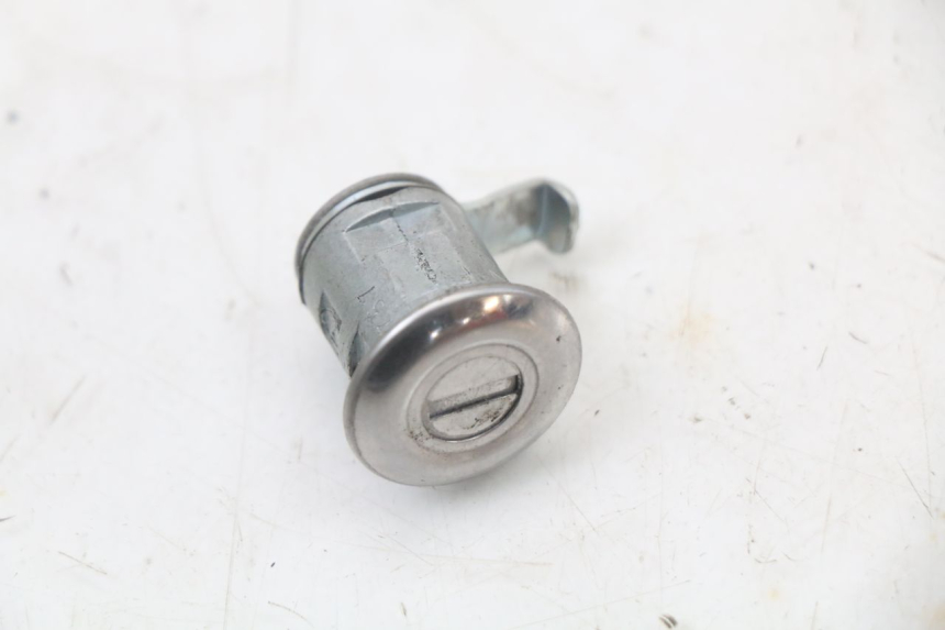 photo de Ensemble de serrure avec clé Neiman KYMCO XCITING 250 (2006 - 2009) - Marquages et références