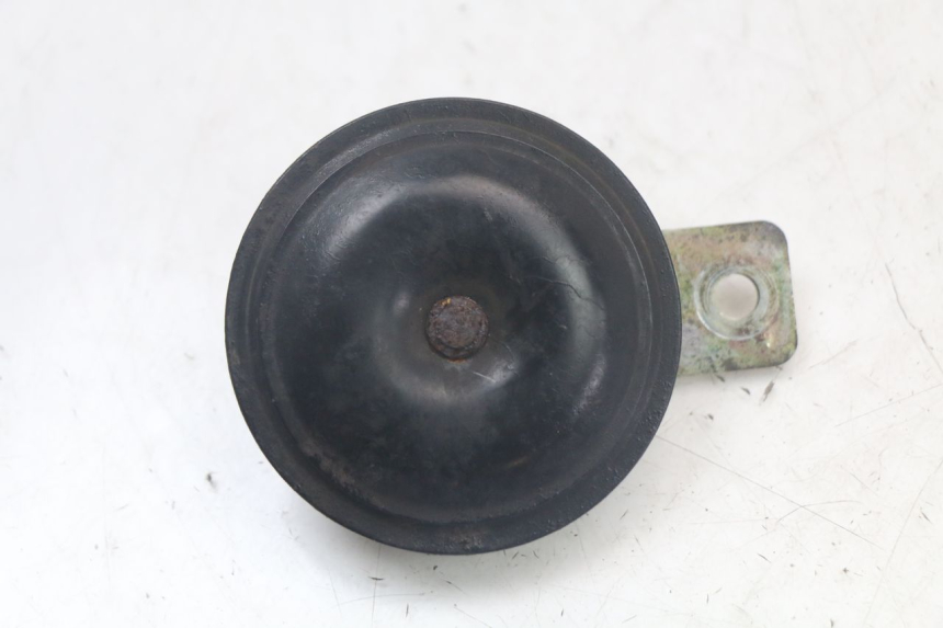 photo de KLAXON QUADRO 3D S 350 (2013 - 2018) - Vue principale