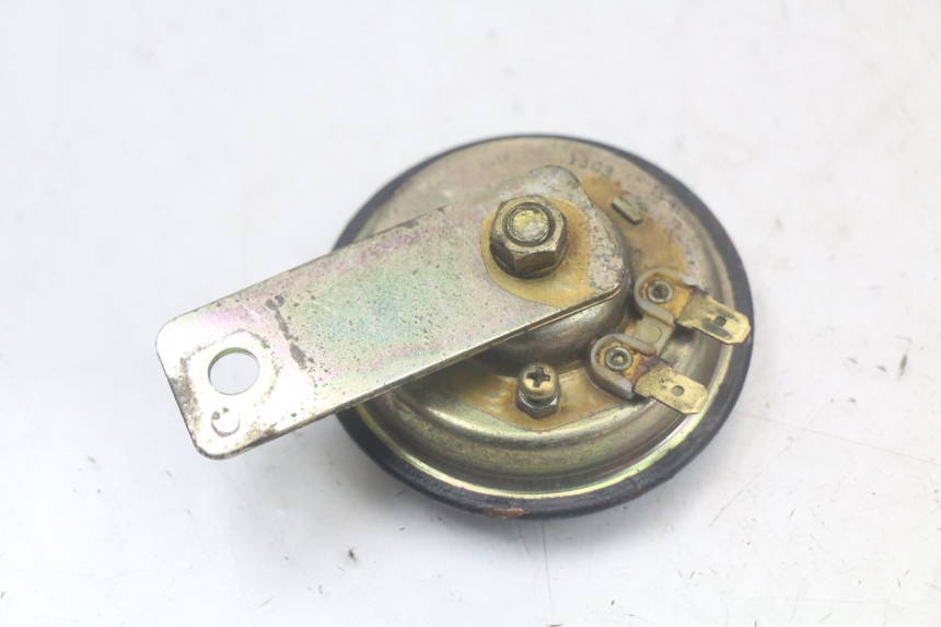 photo de KLAXON QUADRO 3D S 350 (2013 - 2018) - Détail de la pièce