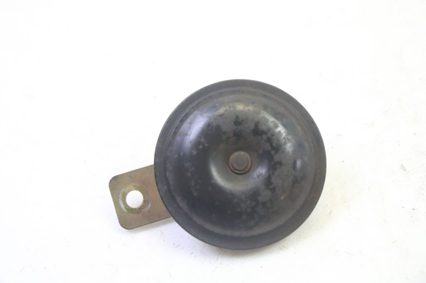 photo de KLAXON QUADRO 4 4D 350 (2015 - 2018) - Vue principale