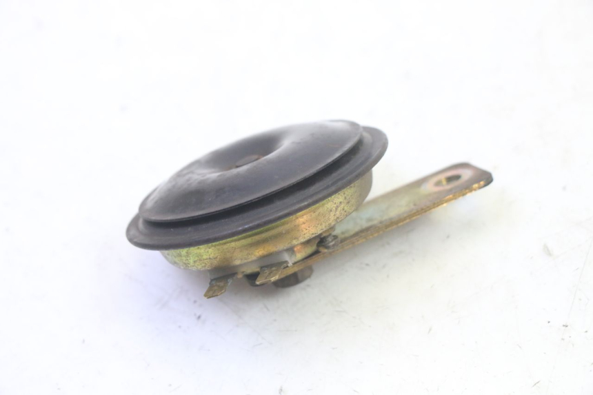 photo de KLAXON QUADRO 4 4D 350 (2015 - 2018) - Détail de la pièce