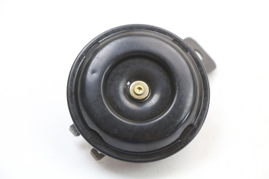 photo de Klaxon E-MAX 80L 1 (2011 - 2014) - Vue principale