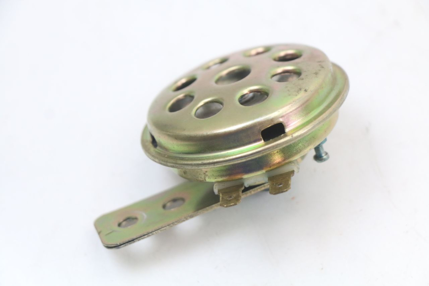 photo de KLAXON DAELIM A-FOUR 2T 50 (2005 - 2012) - Détail de la pièce