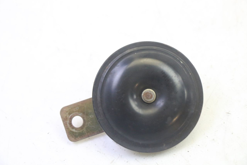 photo de KLAXON ADIVA AD3 300 (2014 - 2020) - Vue principale