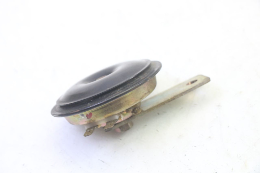 photo de KLAXON ADIVA AD3 300 (2014 - 2020) - Détail de la pièce