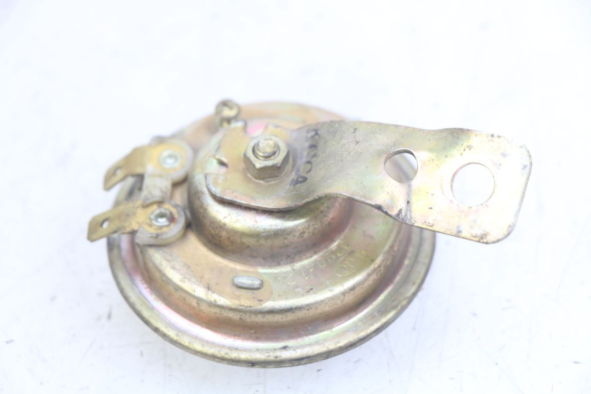 photo de KLAXON KYMCO AGILITY 16+ 4T 50 (2018 - 2023) - Détail de la pièce